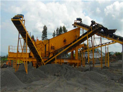 中国铁矿石资源分布磨粉机设备 