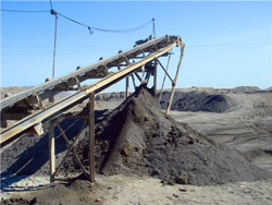 大理岩制砂生产线设备 