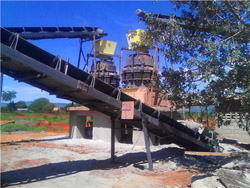 矿场梯形磨粉机 