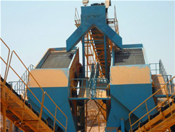 铁矿选矿生产线磨粉机设备 