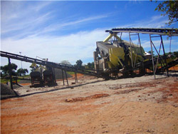 磨矿处理量与成本磨粉机设备 