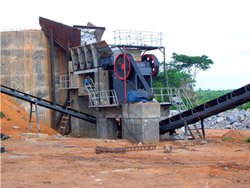 铁矿选矿生产线磨粉机设备 