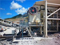矿石磨粉机生产能力及价格 