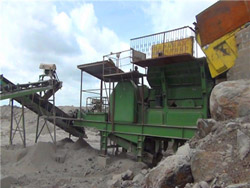 煤矸石机制砂生产线投资需要多少钱 